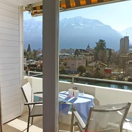 Sleeps 4 Wifi T313514 Appartement *