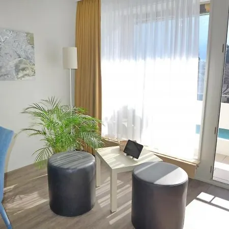 Sleeps 4 Wifi T313514