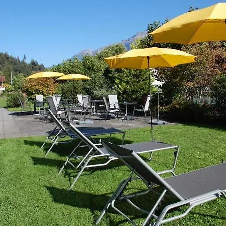 Sleeps 4 Wifi T313514 Daire *