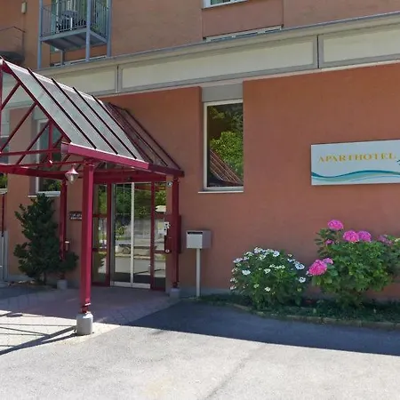 Sleeps 4 Wifi T313514 * Unterseen