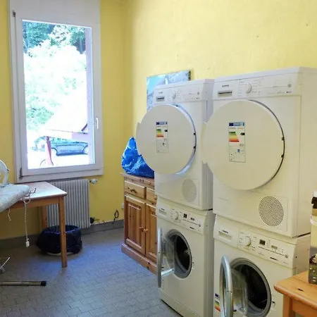 Sleeps 4 Wifi T313514