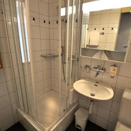Sleeps 4 Wifi T313514 * Unterseen
