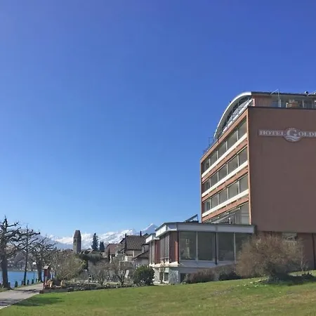 아파트 Sleeps 4 Wifi T313514
